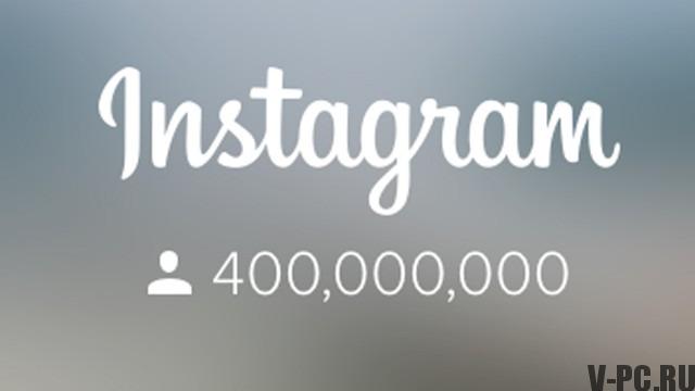 「instagram-400-640x360」