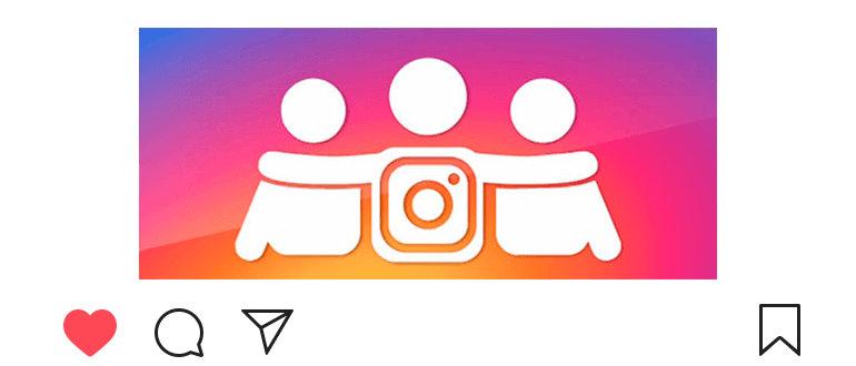 「Instagramでチャンネル登録者を獲得する方法」