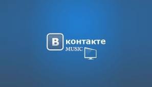 「Vkontakte