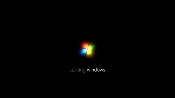 「Windows